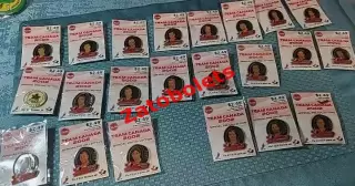 Хоккей сборная Канады 2002 Олимпийские игры Олимпиада Набор знаков