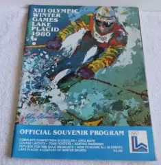 Хоккей 1980 Олимпийские игры Лейк-Плэсид США Олимпиада СССР