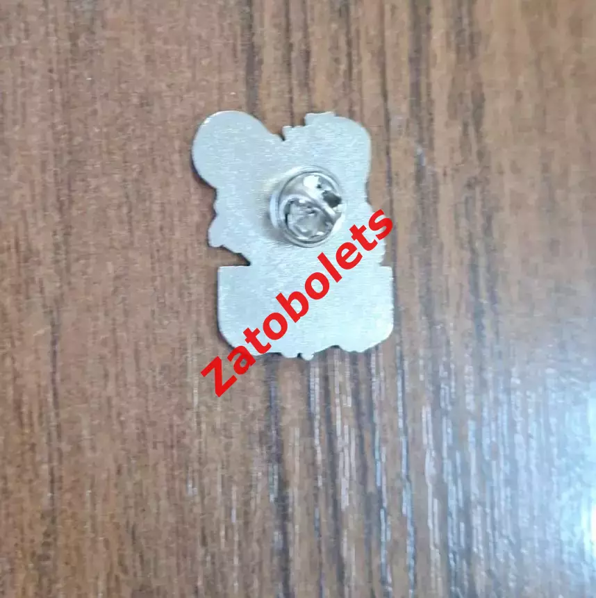 Словения Сербия Дания Англия Чемпионат Европы по футболу 2024 Группа С 2