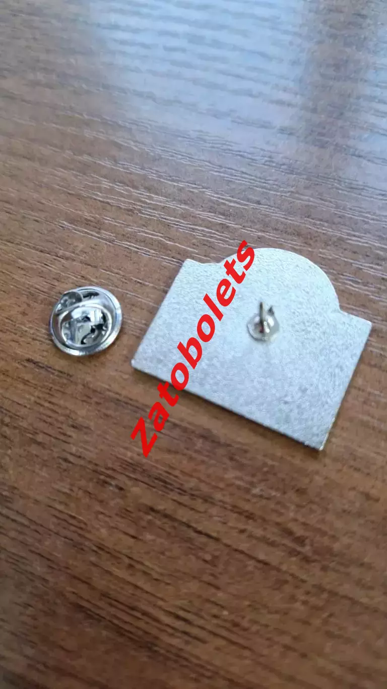 Англия - Словакия 1/8 Чемпионат Европы по футболу 2024 Гельзенкирхен 2