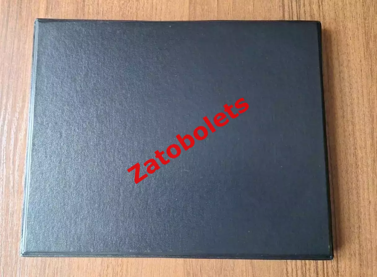 Футбол Чемпионат Мира 1994 США Набор знаков Участники Сникерс Snickers 4