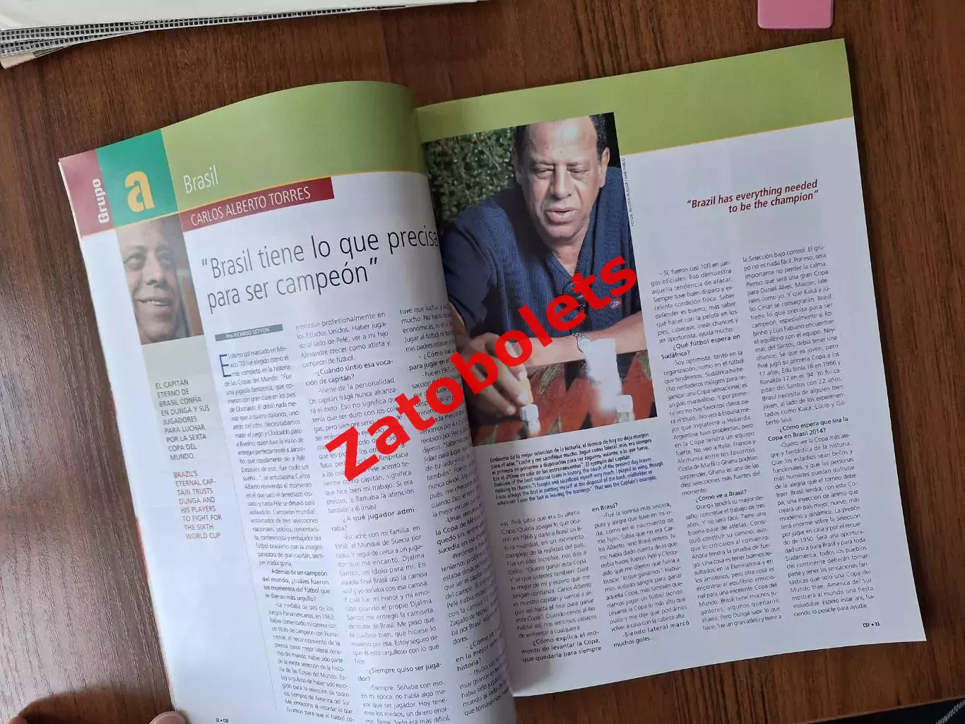 Чемпионат Мира 2010 ЮАР Выпуск CONMEBOL КОНМЕБОЛ Южная Америка 2