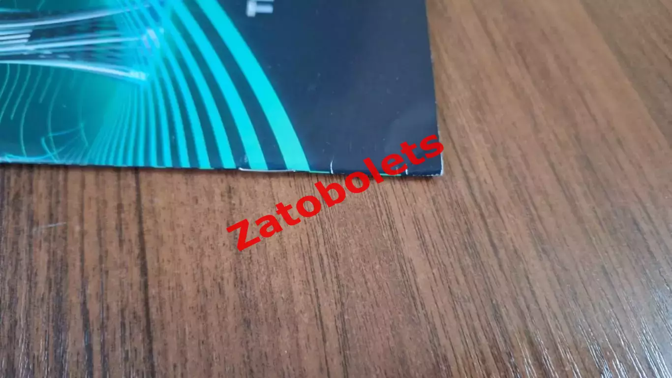 Нью Сейнтс Уэльс - Астана Казахстан 2024 1