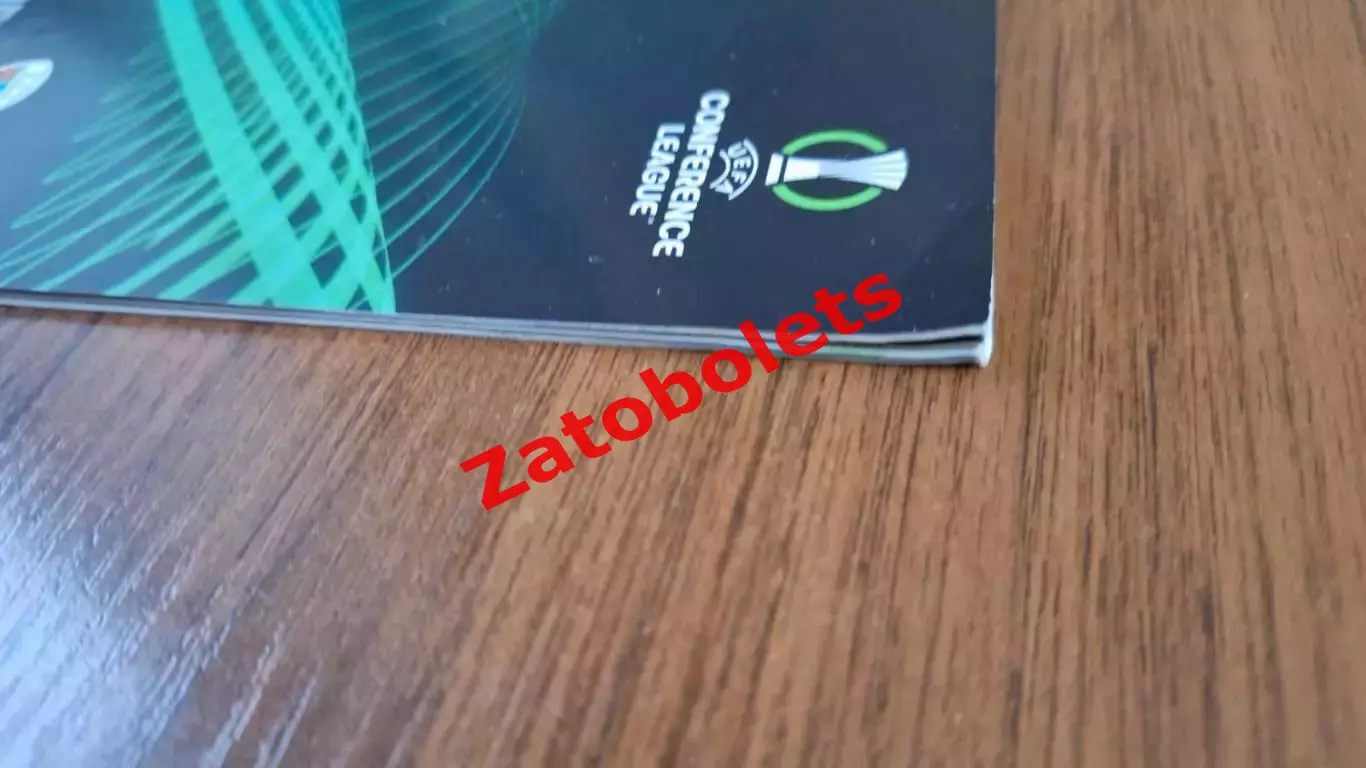 Нью Сейнтс Уэльс - Астана Казахстан 2024 2