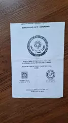 Чемпионат Казахстана Экибастуз - Акжайык Уральск 2011