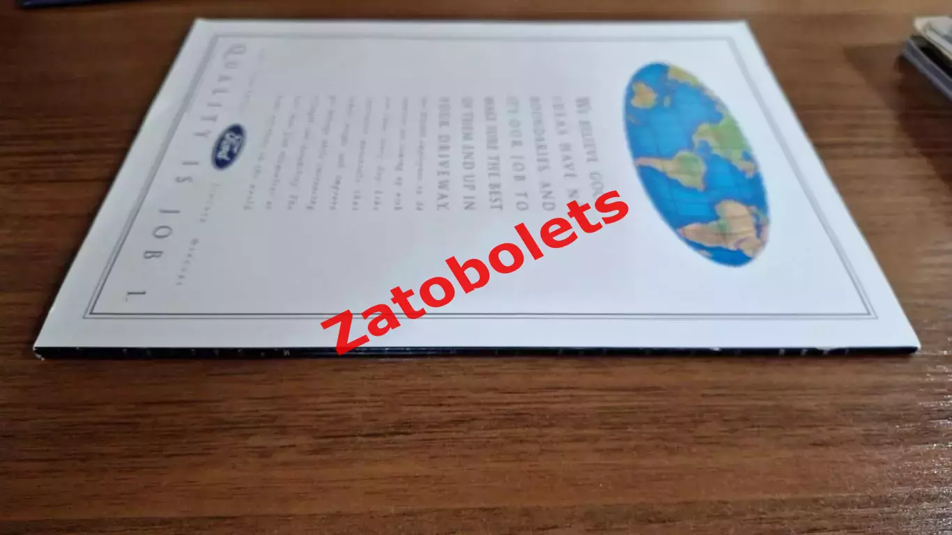 Хоккей Кубок Мира 1996 Сборная Россия 2