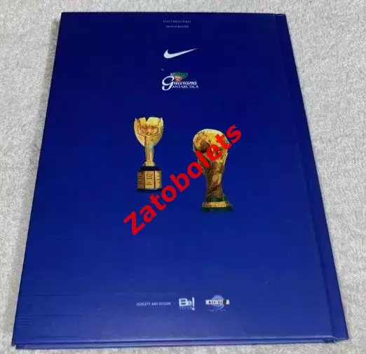 Бразилия Кака Роберто Карлос Роналдиньо Роналдо Кафу Лусио Дида Майкон Жуниньо 1