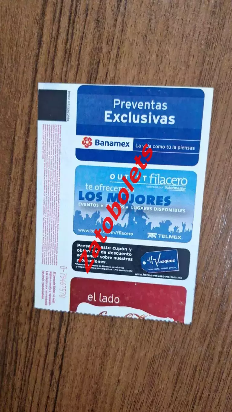 Новая Зеландия - Монголия 2008 Чемпионат Мира Юниоры U-18 Дивизион III Группа А 1