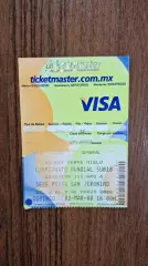 Новая Зеландия - Монголия 2008 Чемпионат Мира Юниоры U-18 Дивизион III Группа А