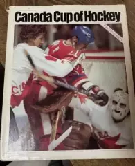 Кубок Канады 1976 Сборная СССР 48 страниц