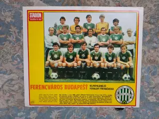 Ференцварош