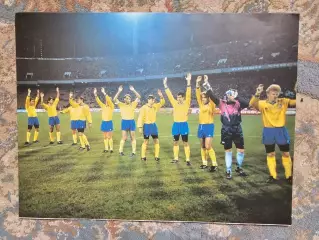 Динамо Киев