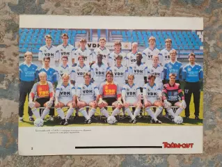 Гент Бельгия