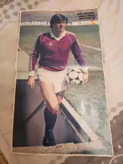 Хованец Чехословакия.