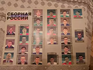 Сборная россии молодежная если не ошибаюсь 1999 года