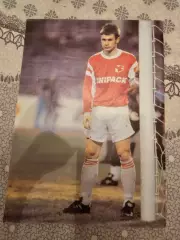 Дмитрий Попов