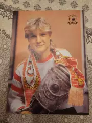 Владимир Бесчастных