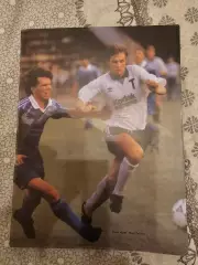 Юрий Тишков