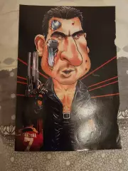 Эрик Контона