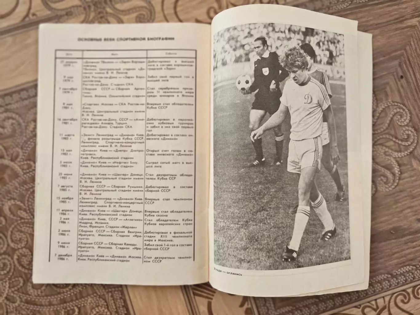 Александр Заваров 1