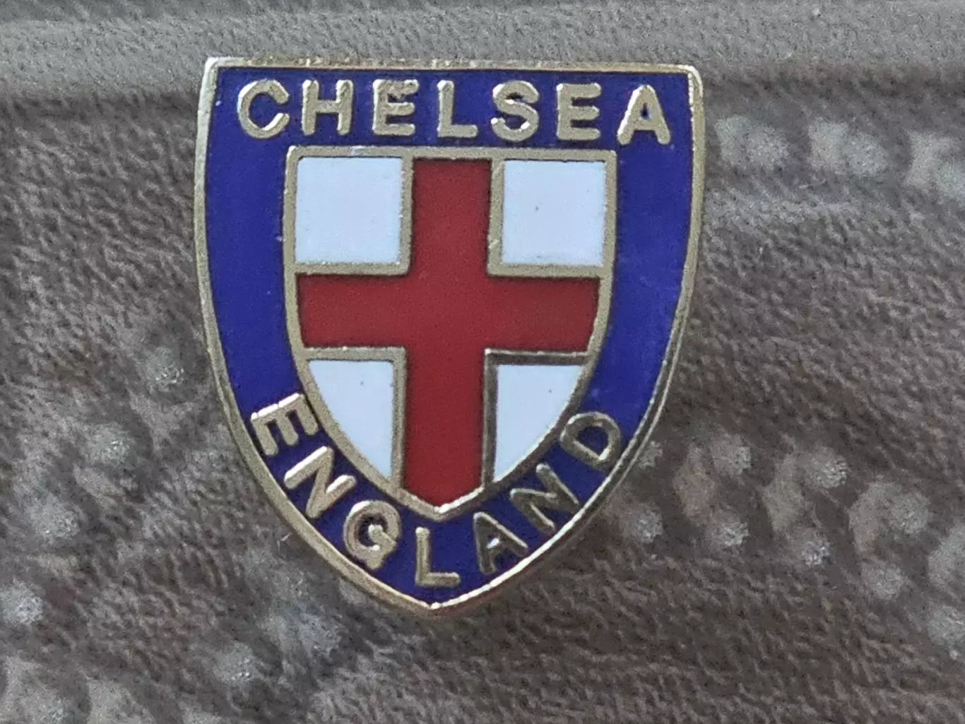 Челси Лондон