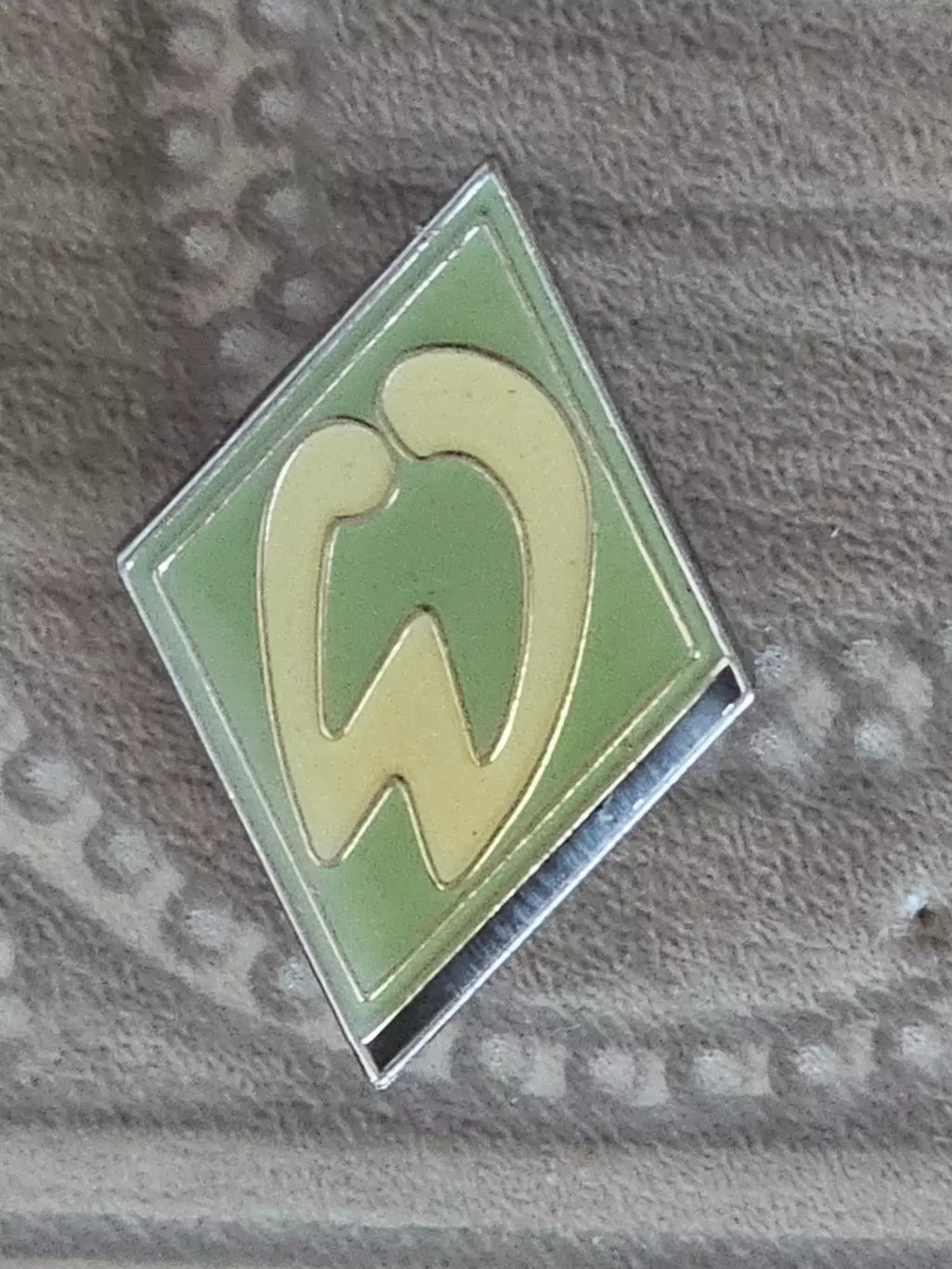 Вердер бремен