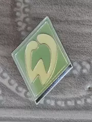 Вердер бремен