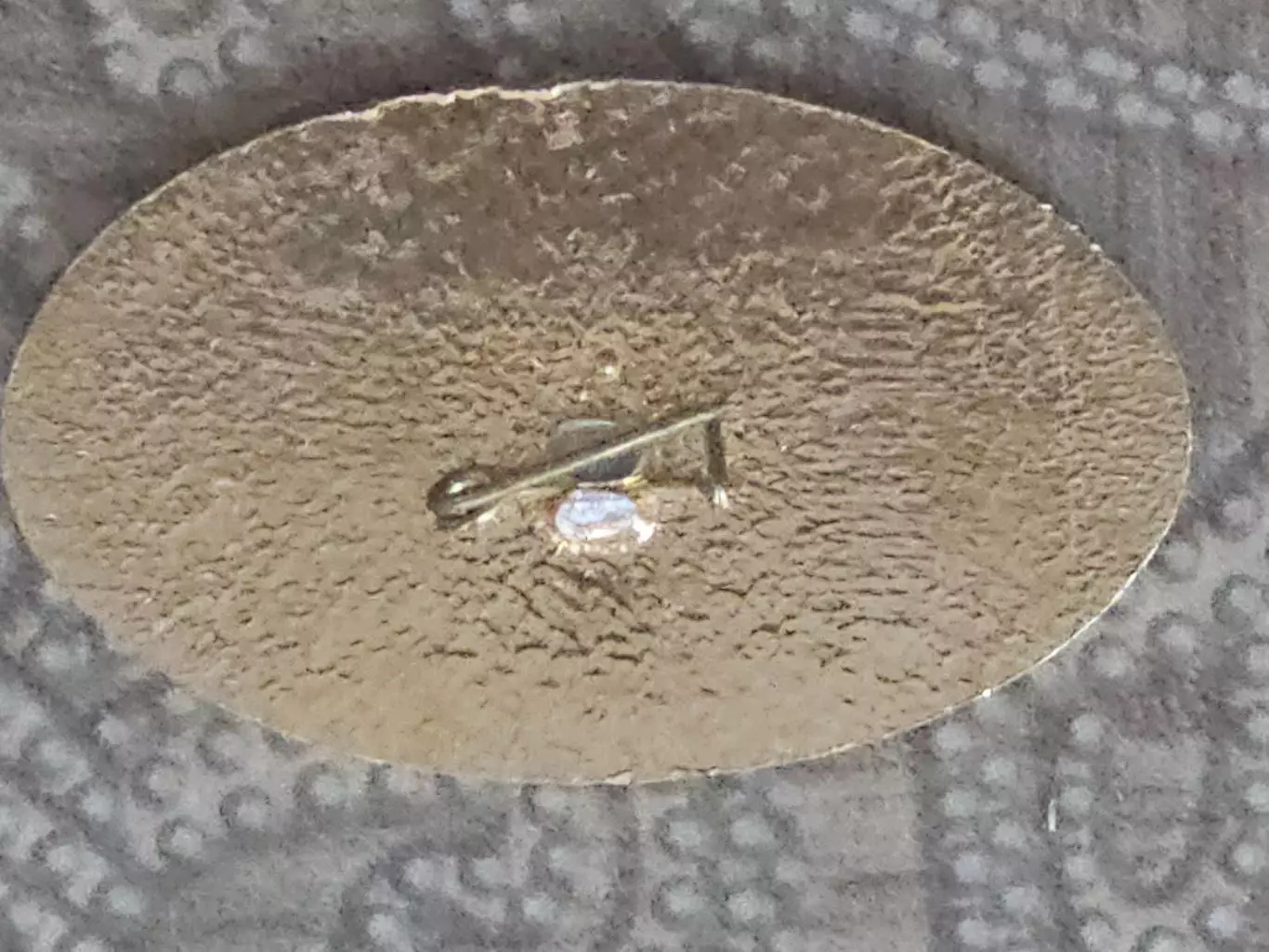 Спартак - Аякс 1998г 1