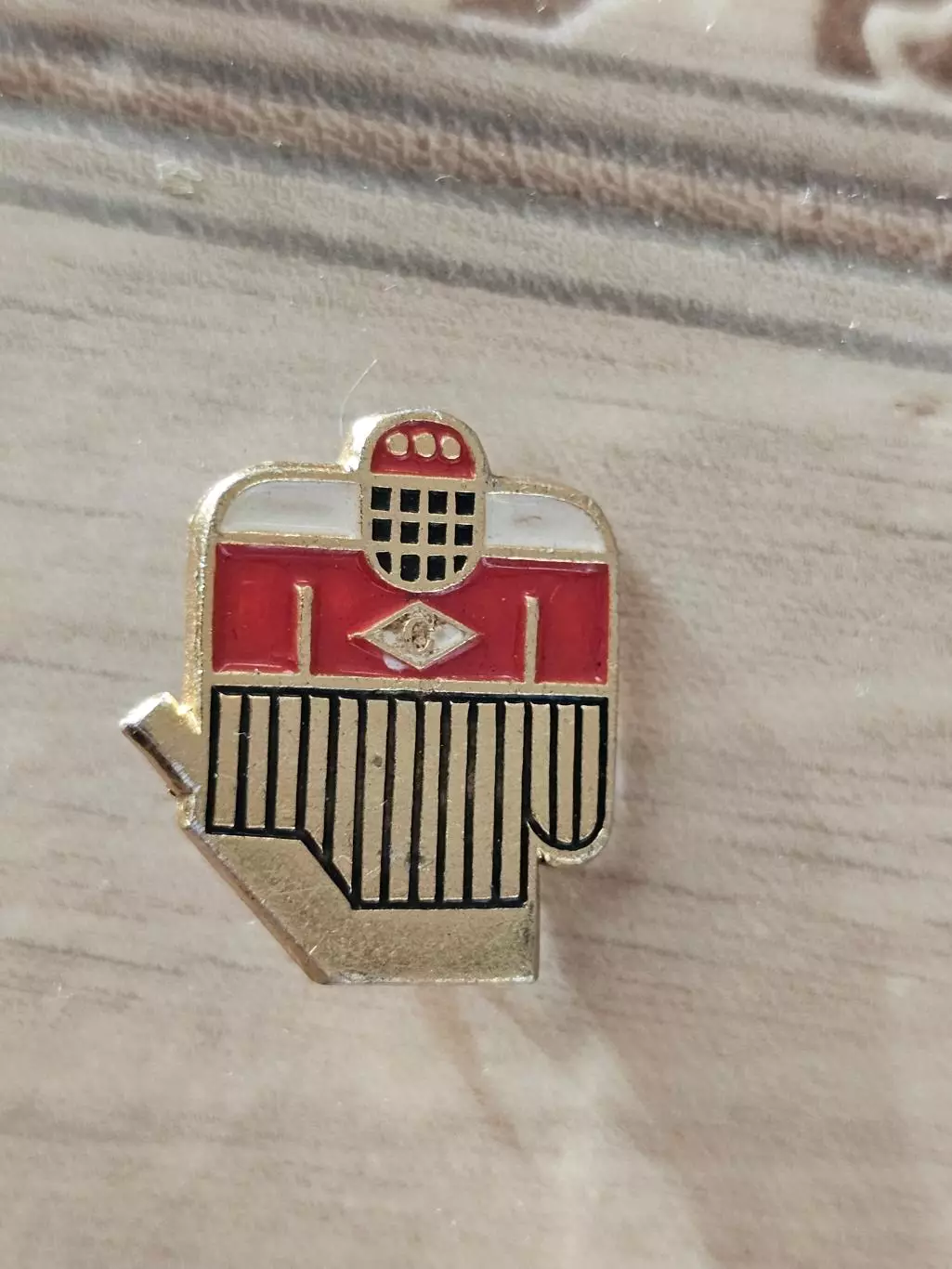 Спатрак Москва