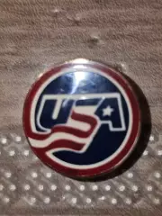 США федерация