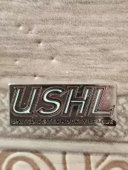 Американская хоккейная лига