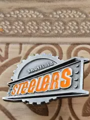 Шефилд Стилерс