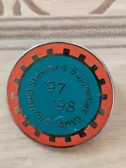 Шефилд Стилерс