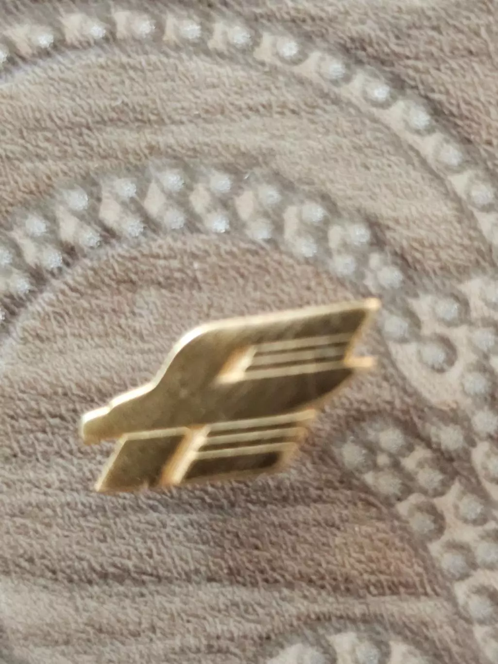 Авангард Омск 2