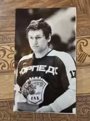 Скворцов