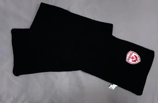 Шарф ФК Нанси Франция