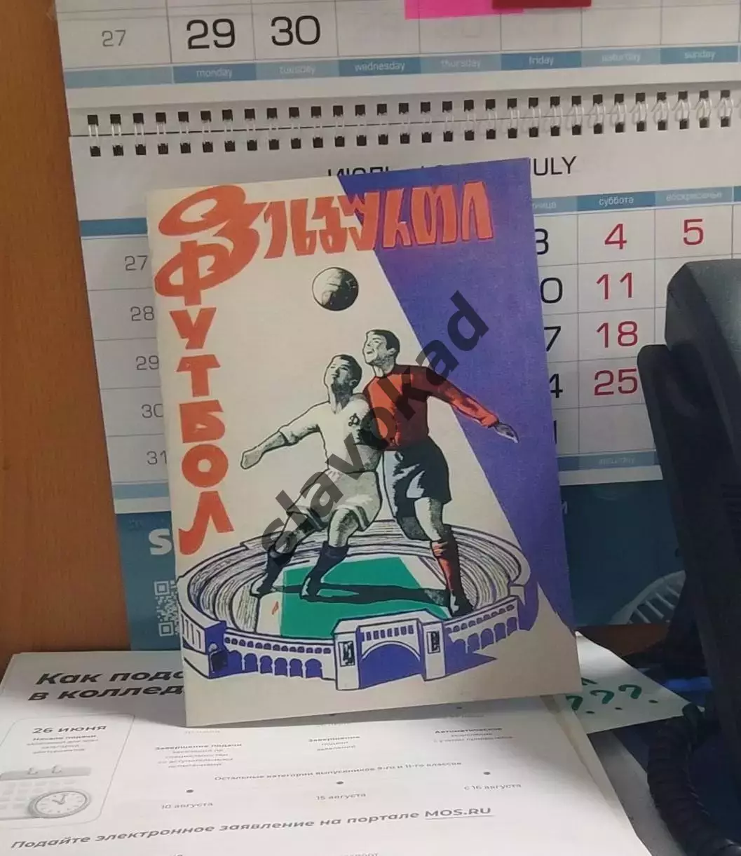Динамо Киев - Селтик Шотландия 26.01.1966 - КОПИЯ