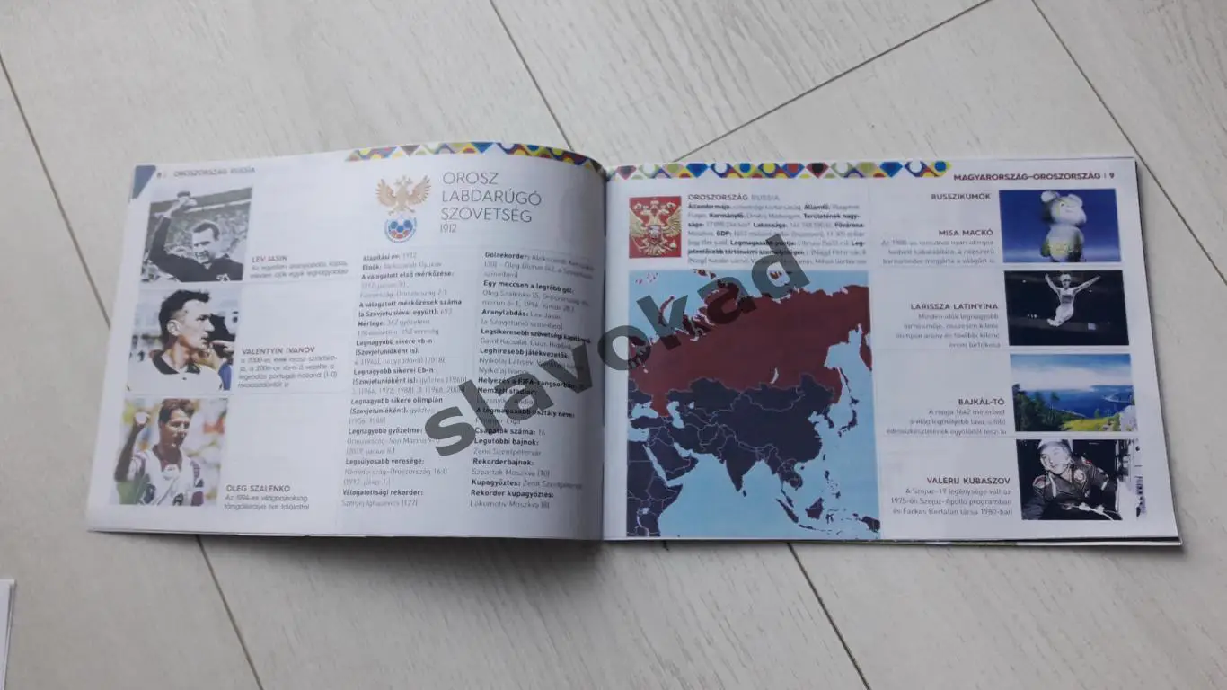 Венгрия - Россия 06.09.2020 - Лига Наций УЕФА - КОПИЯ 2