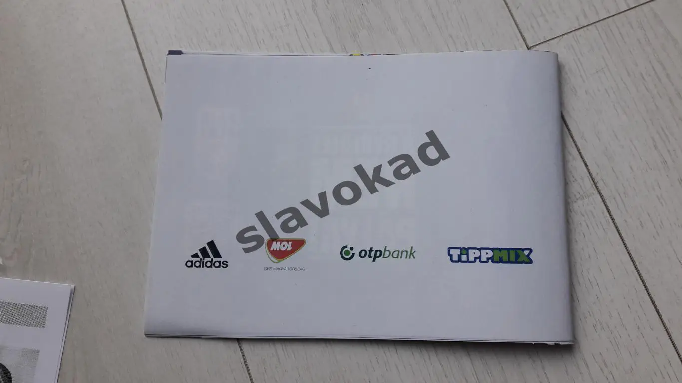 Венгрия - Россия 06.09.2020 - Лига Наций УЕФА - КОПИЯ 5