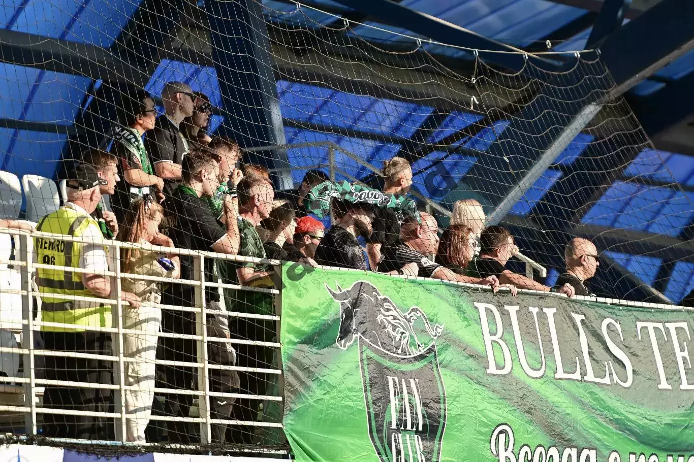 Оренбург - ФК Краснодар 10.08.2025 - DIGITAL-программка № 3 (201) РПЛ 6