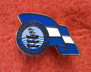 Уотерфорд Ирландия