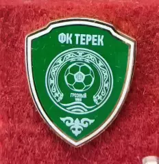 ФК Терек