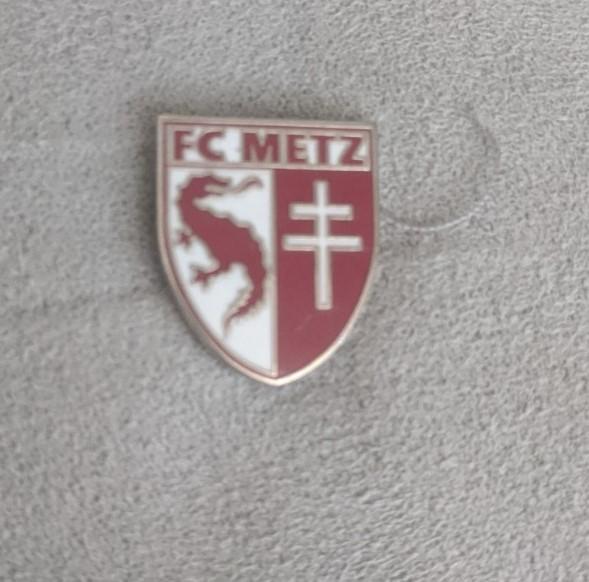 Мец, fc Metz