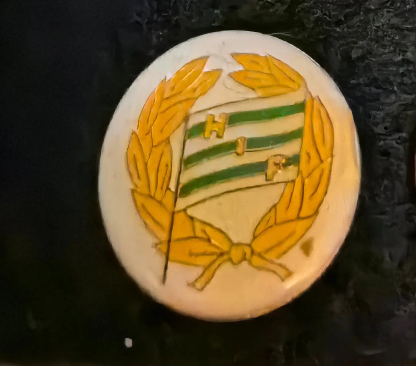 фк Хельсингборг швед