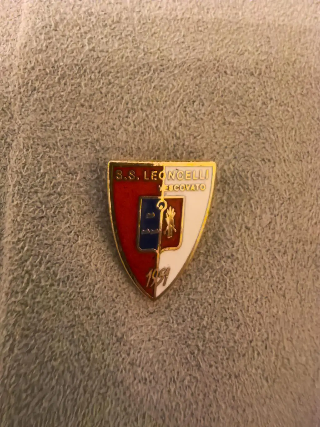 фк Леончелли