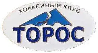 Торос хоккейный клуб логотип. Хк торос 2022. Торос хоккейный клуб логотип. Торос логотип. Эмблема хк торос.
