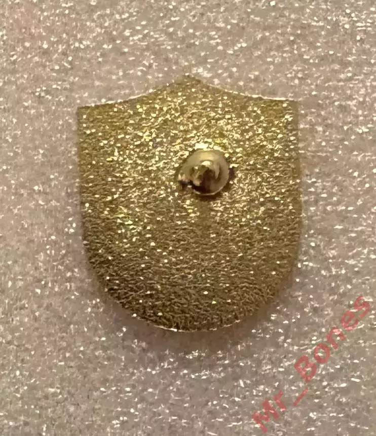 ЦСП Химки, баскетбол 1