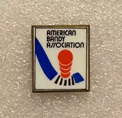 США, Американская ассоциация бенди, хоккей с мячом