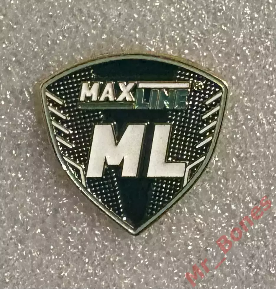ФК МЛ Витебск (MaxLine)