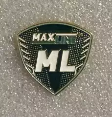 ФК МЛ Витебск (MaxLine)